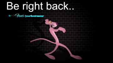 Anotherskinnyboy  24-09-2021 video OhMiBod